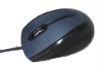 Wholesale 3d optical Mouse