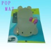 Wholesale Mouse pad wrist