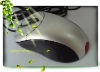 Wholesale factory comfortable and cozy optical computer laotop 3d mouse