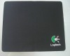 Wholesale mouse pad
