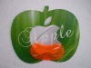 Wholesale Delicate Mousepad