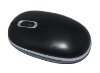 Wholesale Optical Mouse 1