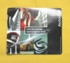 Wholesale EVA Mousepad