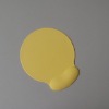 Wholesale silicon mouse pad