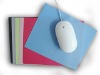 Wholesale Laptop mouse pad