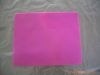 Wholesale rubber mouse pad