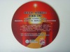 Wholesale cloth with rubber Mouse pad