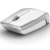 Wholesale OEM Best Wired Optical White Led Mouse