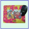 Wholesale Custom Mouse Mat MP-002