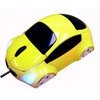 Wholesale USB Mouse