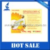 Wholesale round mousepad,PVC mousepad, mouse mat