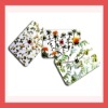 Wholesale PP mouse mat
