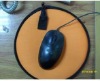 Wholesale mouse mat