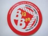Wholesale promotional pvc mouse mat