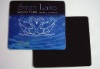 Wholesale promotion mouse pad