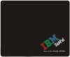Wholesale promotional mousepad