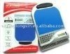 Wholesale Mouse Pad Calculator With Wrist Pad