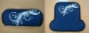 Wholesale mouse pad