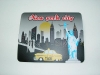 Wholesale Mouse pad