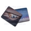 Wholesale Mouse Pad