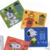 Wholesale very good use EVA mouse pad/promotion gift