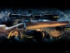 Wholesale popular mouse pad