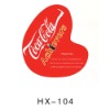Wholesale EVA mouse pad