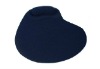 Wholesale Mouse Pad with Wrist Rest