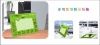 Wholesale Multi-function frame mouse pad