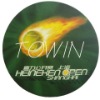 Wholesale Mouse pad/Mouse mat