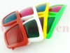 Wholesale Anaglyphic 3d glasses