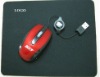 Mouse pad mat,Soft mouse pad