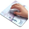 Wholesale EVA foam mouse pad