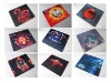 Wholesale game table mat