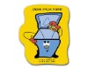 Wholesale printing 3D lenticular mouse pad