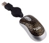 Wholesale USB Mini mouse Promotion X5tech