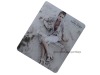 Wholesale Sublimation mousepad