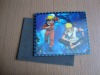 Wholesale 3d lenticular mouse pad