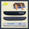Wholesale Gel Wrist Rest& Mouse Pad