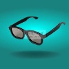 Wholesale High Quality,reasonable price polarized 3D Glasses