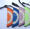 Wholesale mouse pad for power bag