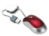 Wholesale Clickmax Mini Mouse