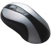 Wholesale Optical mouse, 3d optical mouse, mouse, computer mouse