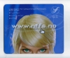 Wholesale mouse pad