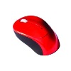 Wholesale 2011 New usb mini mouse