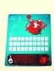 Wholesale Mouse pad