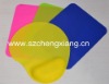 Wholesale Best Price Silicone Rubber Mouse Pad