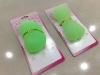 Wholesale Rubber mouse pad