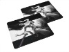 Wholesale Quality Mouse Pad
