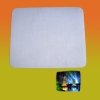 Wholesale Sublimation Mouse Pad